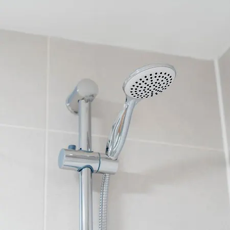 Appartement Haus - Brand New Luxury - Centre - Exceptional *
